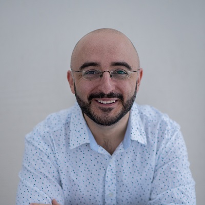 Bruno Domingues